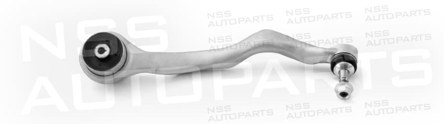 1434895 TRACK CONTROL ARM / LEFT