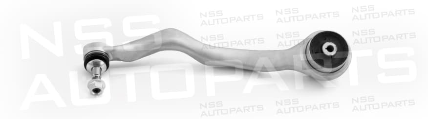 1434896 TRACK CONTROL ARM / RIGHT