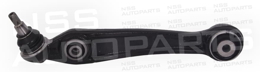 1435533 TRACK CONTROL ARM / LEFT