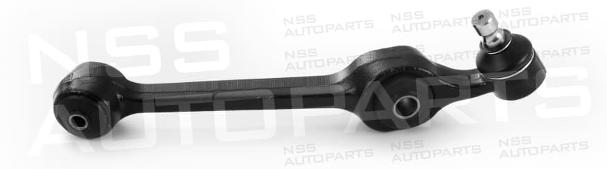 1423577 BRAZO DE CONTROL DE ORUGA / RIGHT