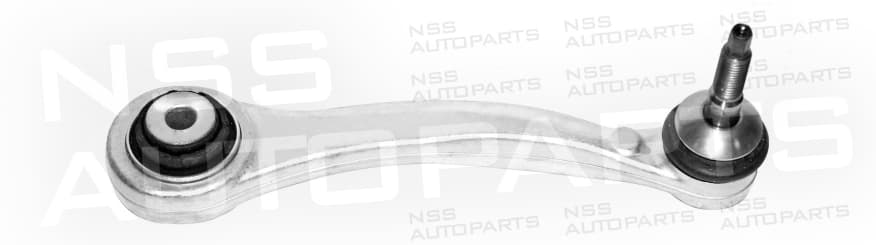 1430568 BRAZO DE CONTROL DE ORUGA / RIGHT