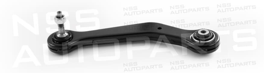 1424884 TRACK CONTROL ARM / LEFT