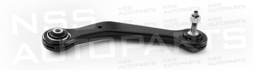 1424907 BRAZO DE CONTROL DE ORUGA / RIGHT