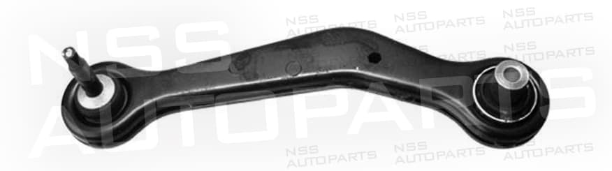 1424933 BRAZO DE CONTROL DE ORUGA / LEFT