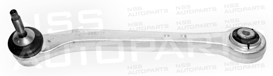 1430569 BRAZO DE CONTROL DE ORUGA / LEFT