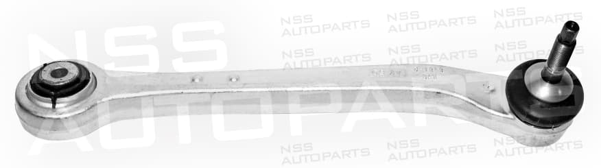 1430570 BRAZO DE CONTROL DE ORUGA / RIGHT