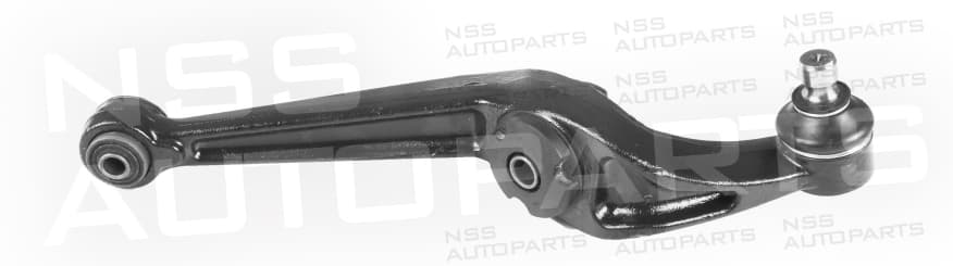 1423099 TRACK CONTROL ARM / RIGHT