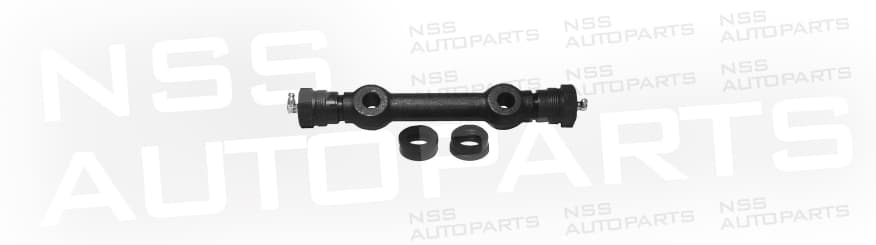 1424208 BRAZO DE CONTROL DE ORUGA /