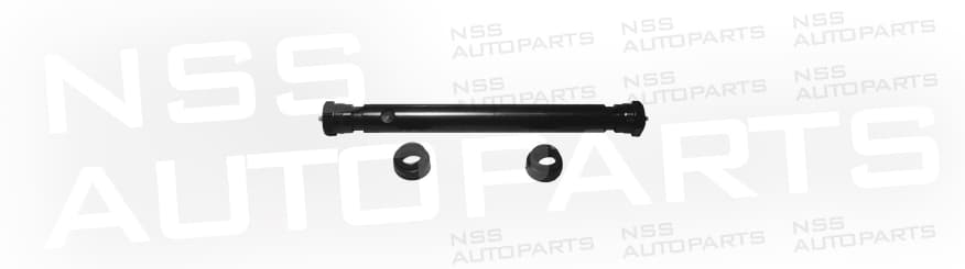 1424224 BRAZO DE CONTROL DE ORUGA /