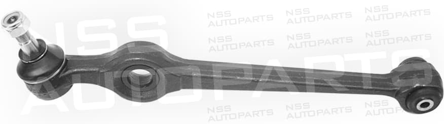 1423076 BRAZO DE CONTROL DE ORUGA /