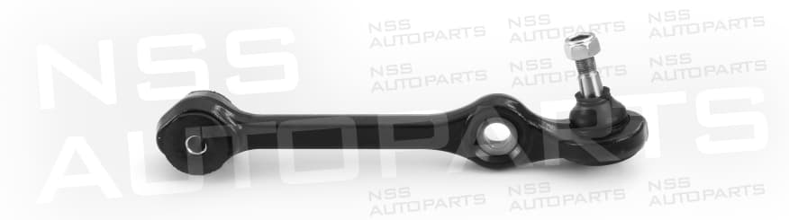 1422238 BRAZO DE CONTROL DE ORUGA / LEFT & RIGHT