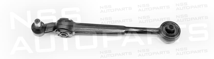 1424045 BRAZO DE CONTROL DE ORUGA / LEFT
