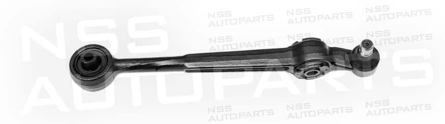 1424046 BRAZO DE CONTROL DE ORUGA / RIGHT