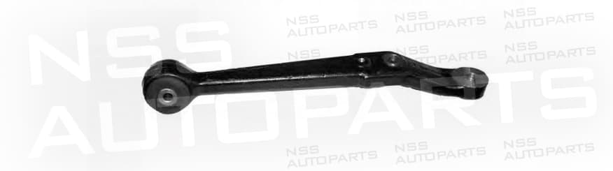 1424861 TRACK CONTROL ARM / RIGHT