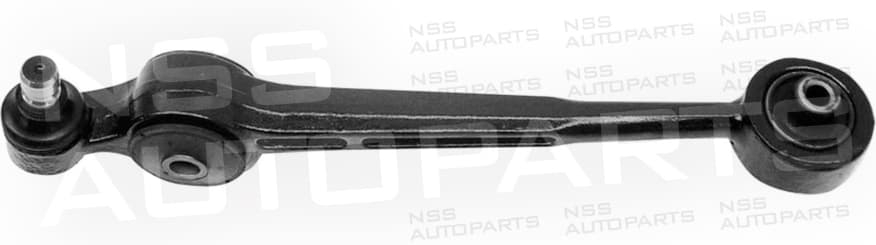 1424527 TRACK CONTROL ARM / LEFT