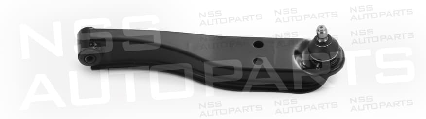 1424873 BRAZO DE CONTROL DE ORUGA / RIGHT