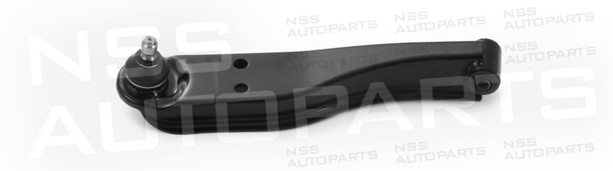 1424877 TRACK CONTROL ARM / LEFT