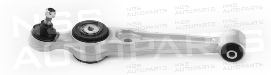 1424874 BRAZO DE CONTROL DE ORUGA / LEFT