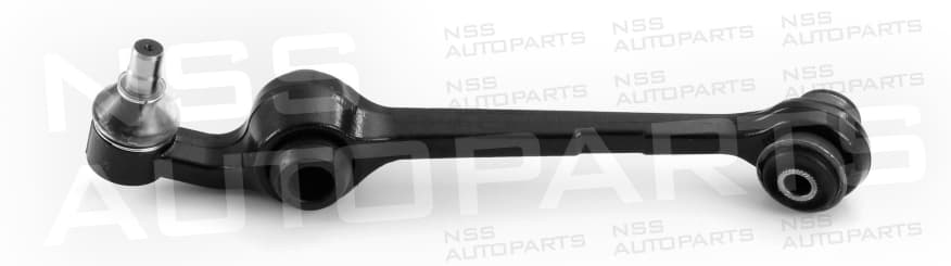 1428909 BRAZO DE CONTROL DE ORUGA /