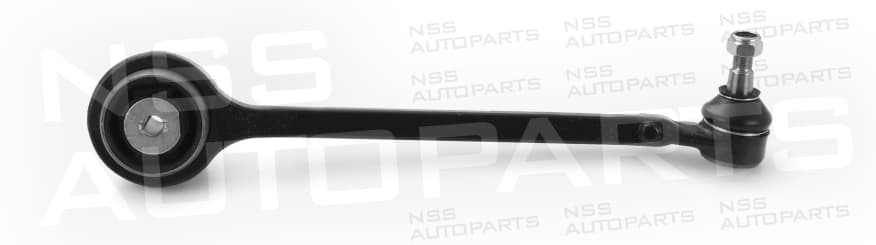 1435443 BRAZO DE CONTROL DE ORUGA / RIGHT