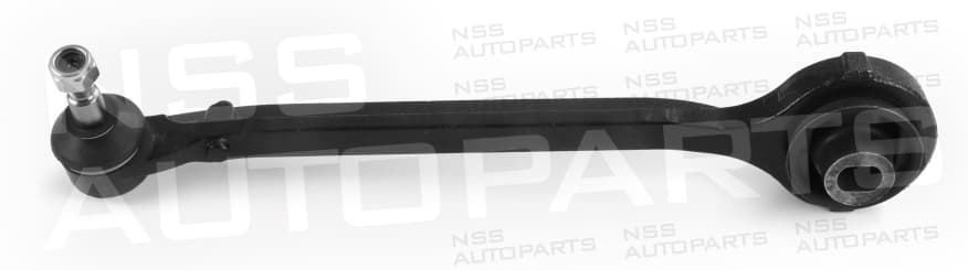 1431210 BRAZO DE CONTROL DE ORUGA / LEFT