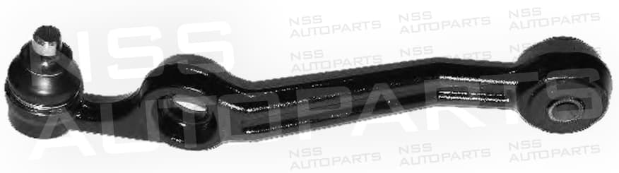 1426240 TRACK CONTROL ARM / LEFT