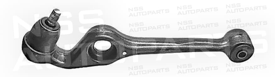 1424910 BRAZO DE CONTROL DE ORUGA / LEFT