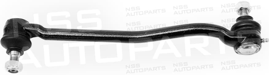 1423043 BRAZO DE CONTROL DE ORUGA / RIGHT