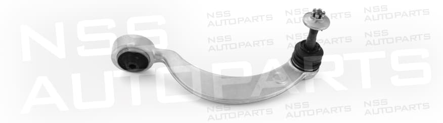 1443162 TRACK CONTROL ARM / RIGHT