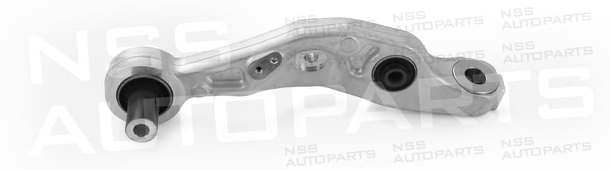 1442650 TRACK CONTROL ARM / RIGHT