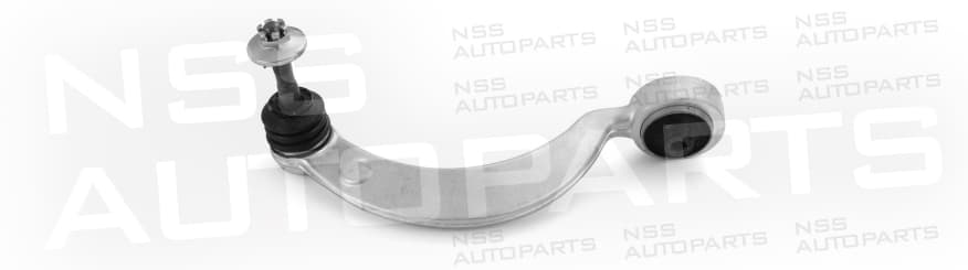1443161 TRACK CONTROL ARM / LEFT