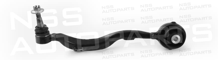 1442396 TRACK CONTROL ARM / LEFT