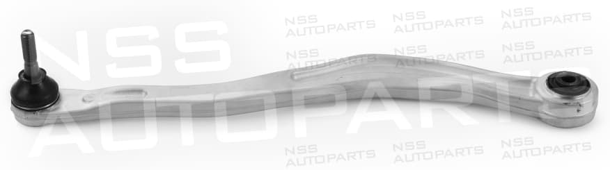 1442859 TRACK CONTROL ARM / LEFT