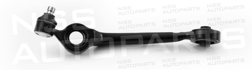 1422969 TRACK CONTROL ARM / LEFT