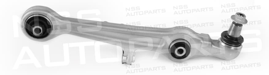 1422269 BRAZO DE CONTROL DE ORUGA / LEFT & RIGHT