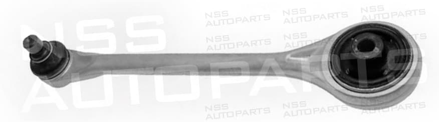 1424867 BRAZO DE CONTROL DE ORUGA / LEFT & RIGHT