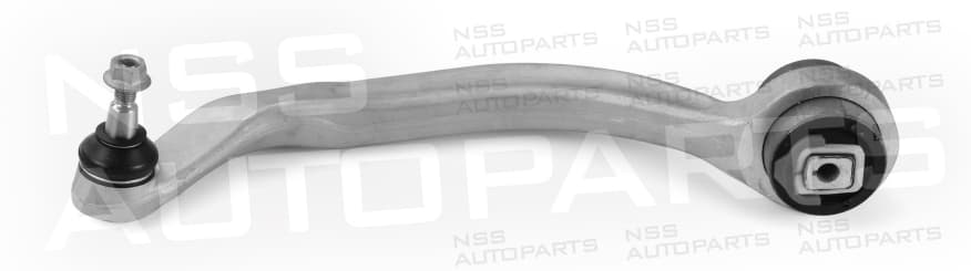 1422270 BRAZO DE CONTROL DE ORUGA / LEFT