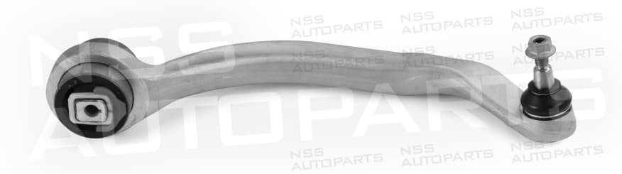 1422271 TRACK CONTROL ARM / RIGHT