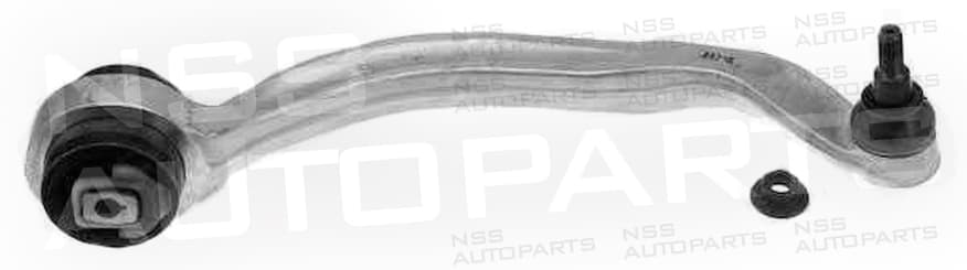 1431600 TRACK CONTROL ARM / RIGHT