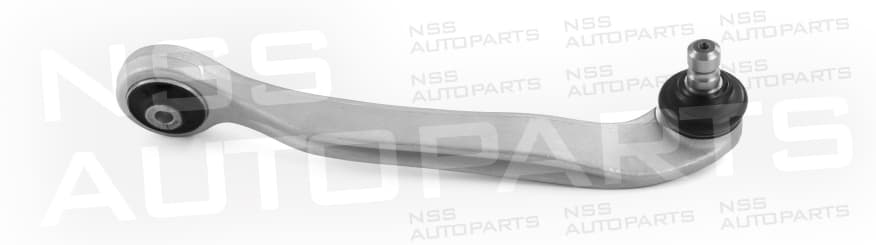 1424930 TRACK CONTROL ARM / RIGHT