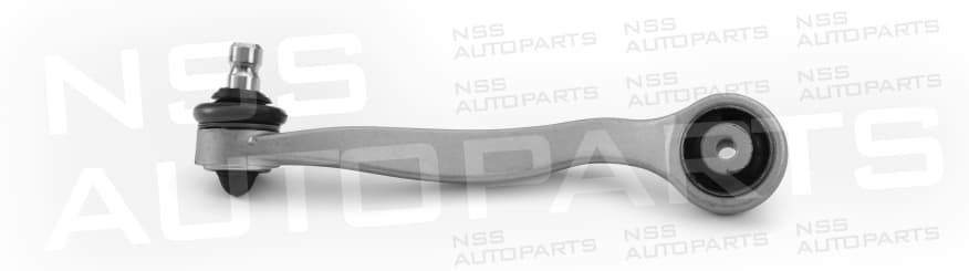 1424925 BRAZO DE CONTROL DE ORUGA / LEFT