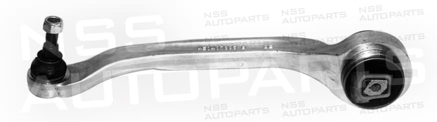 1424928 BRAZO DE CONTROL DE ORUGA / LEFT