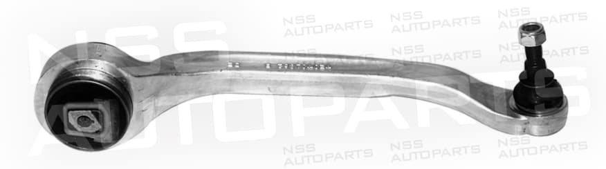 1424929 TRACK CONTROL ARM / RIGHT