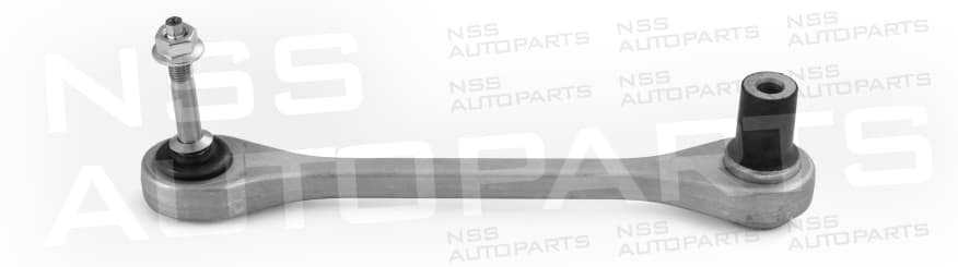 1429570 BRAZO DE CONTROL DE ORUGA / LEFT & RIGHT