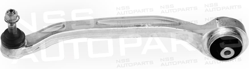1427501 BRAZO DE CONTROL DE ORUGA / LEFT