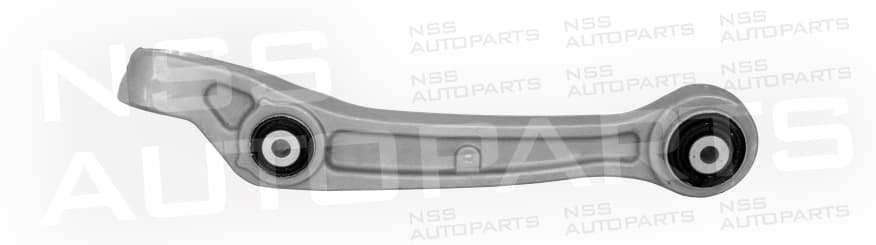1434920 TRACK CONTROL ARM / LEFT