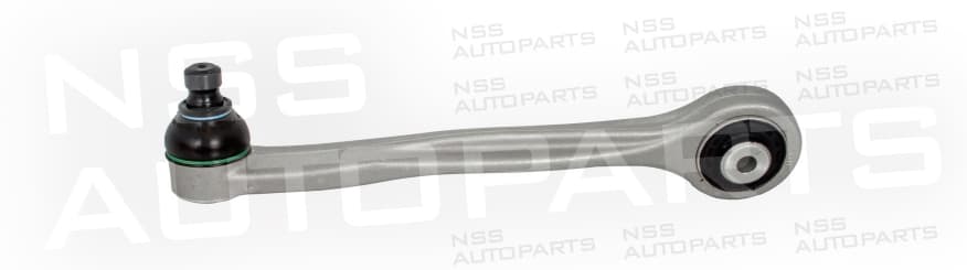1434923 TRACK CONTROL ARM / LEFT
