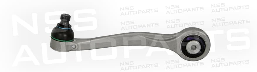 1434929 TRACK CONTROL ARM / LEFT