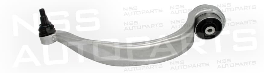 1434964 TRACK CONTROL ARM / LEFT