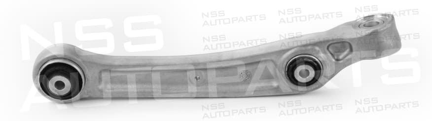 1439384 TRACK CONTROL ARM / RIGHT